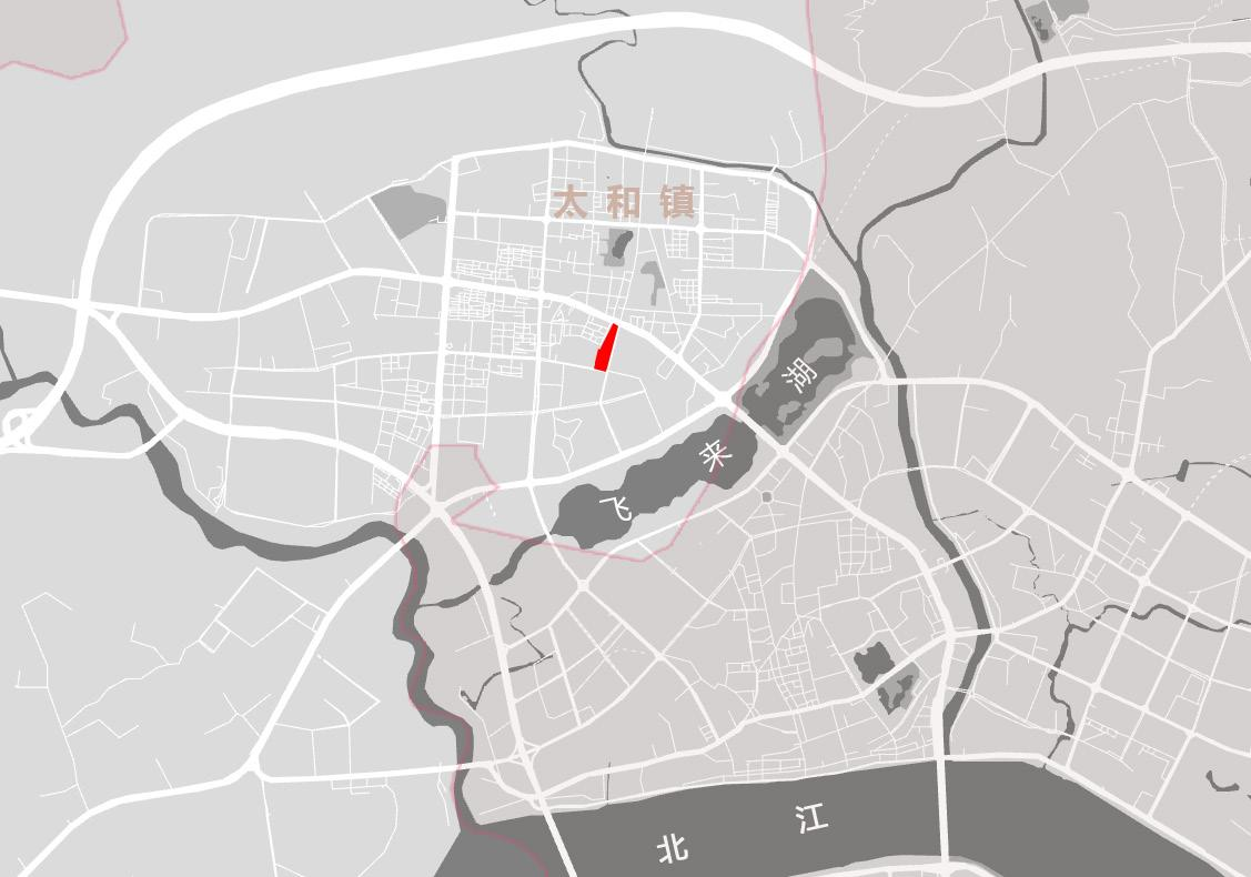 清遠(yuǎn)市清新區(qū)文旅補短板及集散服務(wù)區(qū)項目社會穩(wěn)定風(fēng)險評估征求公眾意見的公示